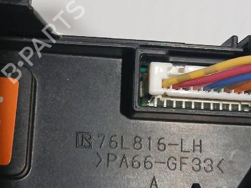 Electronic module TOYOTA RAV 4 V (_A5_, _H5_) 2.0 (MXAA52) | BP33422570M83  - Image 7