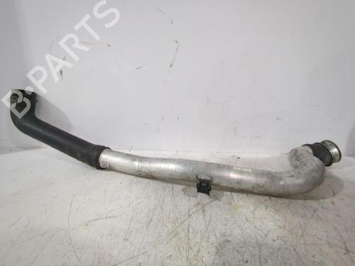 Used Pipe Pipe VW PHAETON (3D1, 3D2, 3D3, 3D4, 3D6, 3D7, 3D8, 3D9) 3.0 V6 TDI 4motion (240 hp) 32461965 32461965