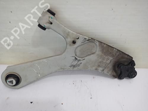 Left front suspension arm JEEP AVENGER (J2) | BP39105441M12 - Image 5
