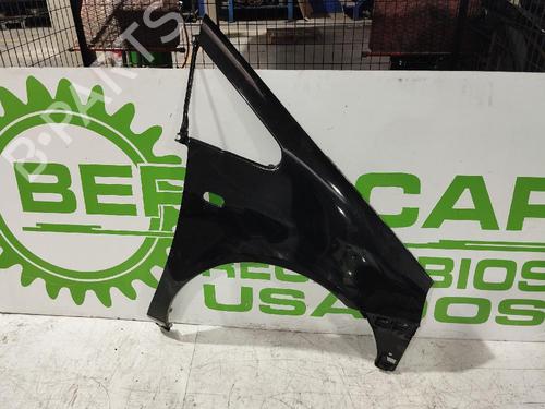 BP31545277C42 main image