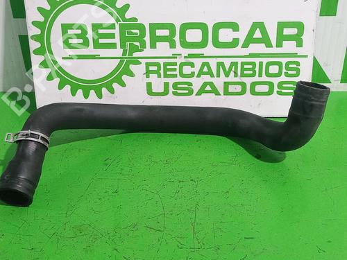 Used Pipe Pipe FORD FOCUS I Saloon (DFW) 1.8 Turbo DI / TDDi (90 hp) 31544078 31544078