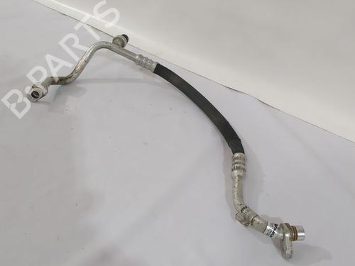 Used AC pipe AC pipe 38866783 38866783