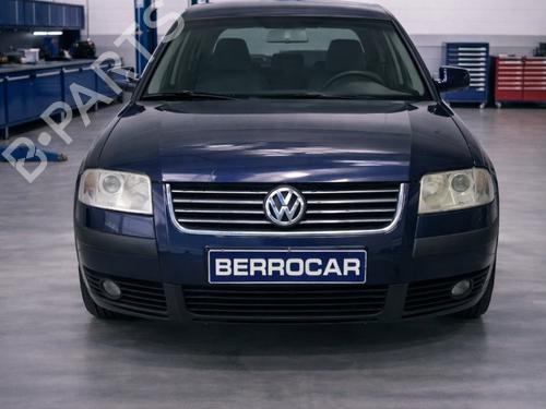 - Image 1