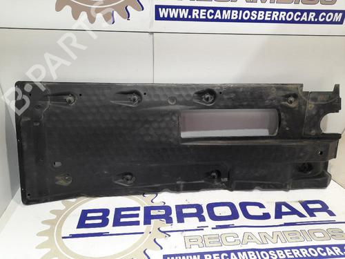Used Underbody protection SEAT ALTEA (5P1) [2004-2015]  31673407