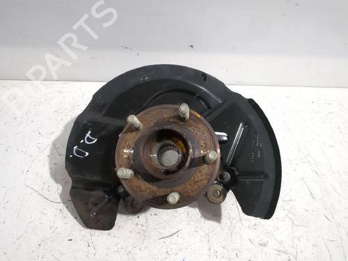 BP32464777M26 main image