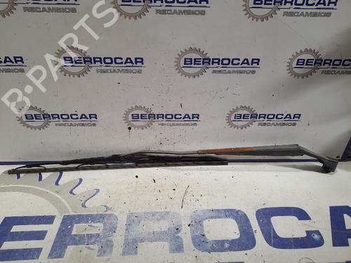front-windshield-wiper-arm-hyundai-getz-tb-2001-2002-2003-2004-2005-2006-2007-2008-2009-2010-2011-31539003 main image