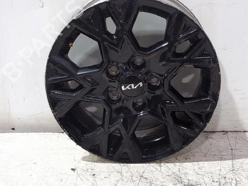 Fælk KIA CEED (CD) 1.0 T-GDI | BP32462110C45