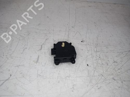 Electronic module LEXUS RX (_U3_) 300 (MCU35_, MCU35R) | BP31556305M83 - Image 4