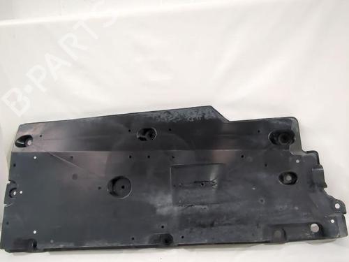 Protection sous caisse Protection sous caisse 36964049 36964049