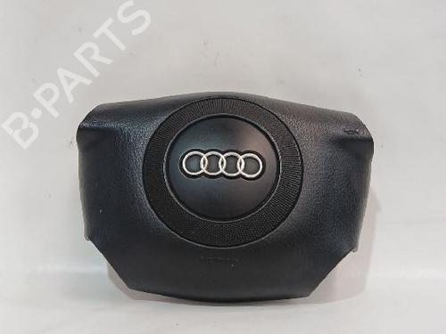 Airbag chauffør Airbag chauffør 38084821 38084821