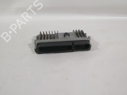 Engine control unit (ECU) TOYOTA COROLLA Saloon (_E21_) 1.8 VVTi Hybrid (ZWE211) | BP33747391M57 - Image 2