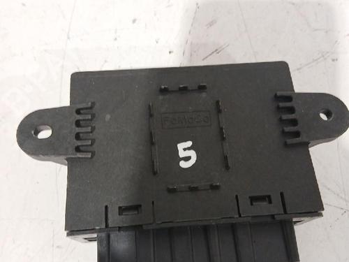 Electronic module FORD PUMA (J2K, CF7) 1.0 EcoBoost | BP32464744M83