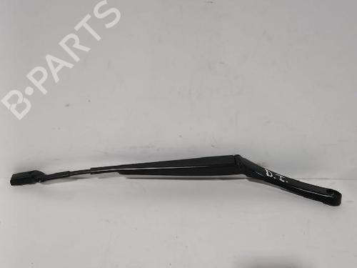 Front windshield wiper arm VW T-ROC (A11, D11) 1.6 TDI | BP31568028C143 - Image 2