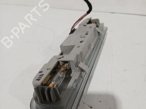 Interior roof light SEAT EXEO (3R2) 1.8 TSI | BP32463381I8