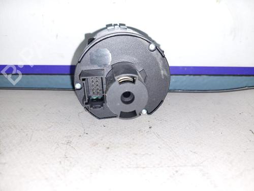 Headlight switch SEAT LEON (1P1)  | BP31678049I24 
