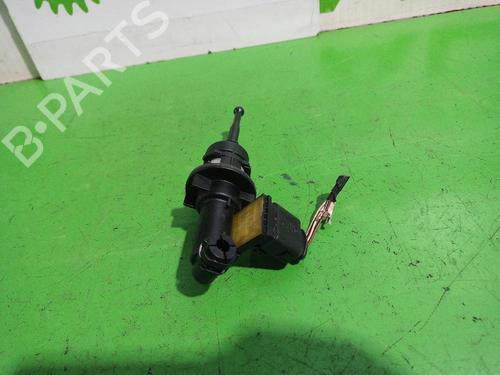 Clutch slave cylinder VW GOLF VI (5K1) 1.6 TDI | BP31553815M113  - Image 5