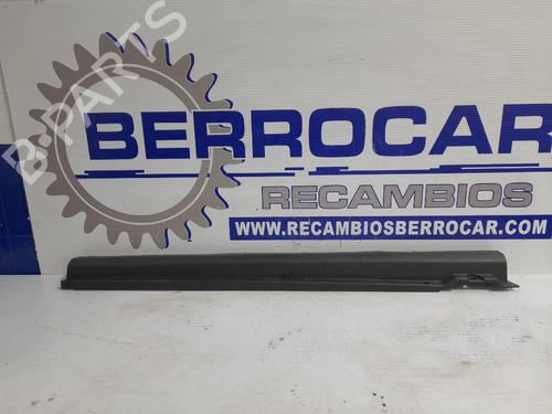 outra-peugeot-expert-van-v_-2016-31541529 main image