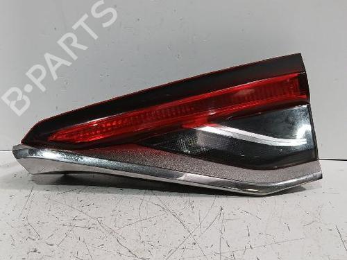 Right tailgate light TOYOTA COROLLA Saloon (_E21_) 1.8 VVTi Hybrid (ZWE211) | BP33747287C80 - Image 2