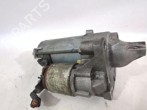 Starter CITROËN C1 (PM_, PN_) 1.4 HDi | BP33747028M8  - Image 6