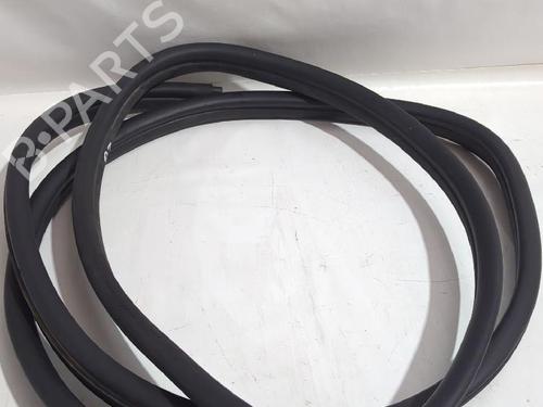 rubber-door-seal-renault-kangoo-express-fw01_-2008-36552484 main image