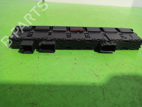 Warning switch VW T-CROSS (C11, D31) | BP38862171I22 - Image 3