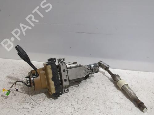 Steering column MERCEDES-BENZ E-CLASS (W211) E 280 CDI (211.020) | BP38865530M21 - Image 6