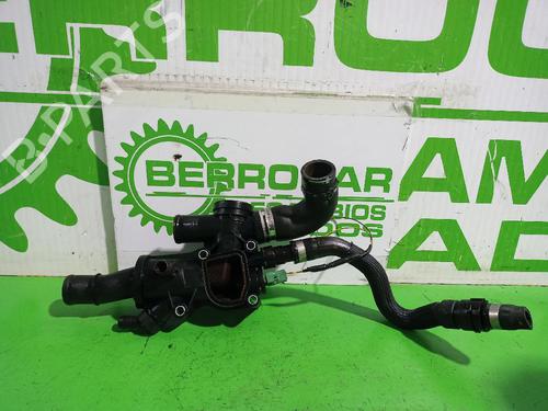 Other FORD S-MAX (WA6) 2.0 TDCi | BP31551215O1 