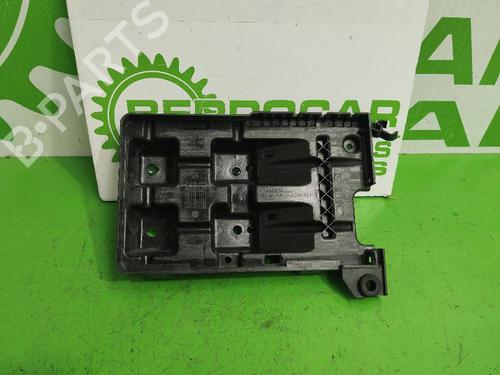 Used Support VOLVO S40 I (644) 1.6 (109 hp) 31545823