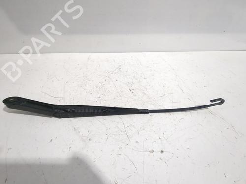 front-windshield-wiper-arm-opel-zafira-a-mpv-t98-1999-2000-2001-2002-2003-2004-2005-2006-32463665 main image