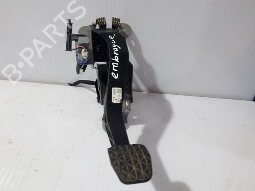 BP38863566I13 main image