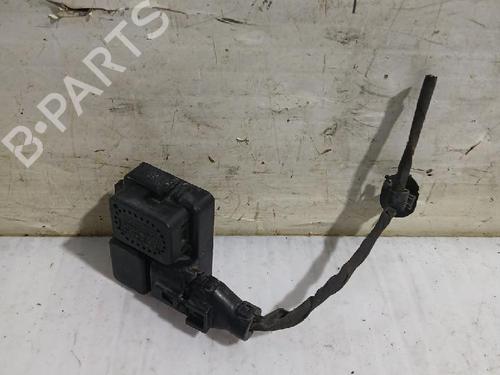 Electronic sensor KIA CARENS III MPV (UN) 2.0 CRDi 140 | BP31564121M84 - Image 2