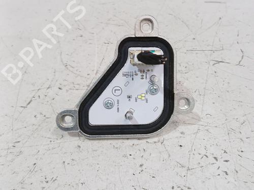 Lights ECU MG MG ZS SUV (AZS1) 1.5 VTi | BP38865745M55 - Image 3