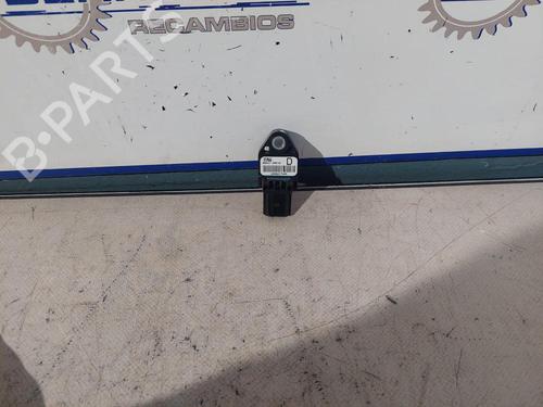 Elektronisk sensor TOYOTA COROLLA Verso (ZER_, ZZE12_, R1_) 2.2 D-4D (AUR10_, AUR10R) (177 hp) 31678363