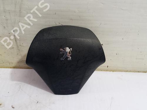 BP31562402C9 main image