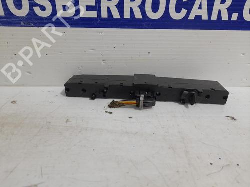 Warning switch OPEL ASTRA H (A04) 1.7 CDTI (L48) | BP31541845I22 - Image 2