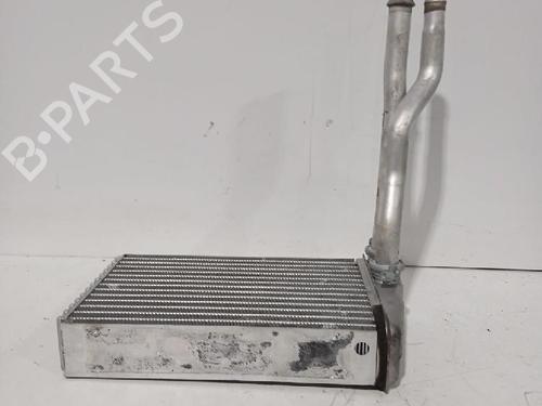 Used Heater matrix Heater matrix CITROËN C1 (PM_, PN_) 1.4 HDi (54 hp) 32464058 32464058