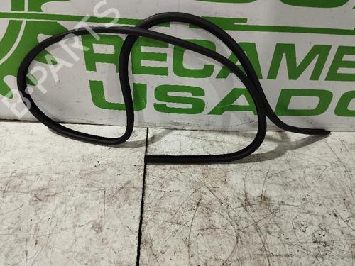 Gummiliste BMW 3 Touring (E91) [2004-2012]  31674694