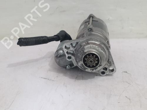 Used Starter Starter MITSUBISHI ASX (GA_W_) 1.8 DI-D 4WD (GA6W) (116 hp) 31558494 31558494