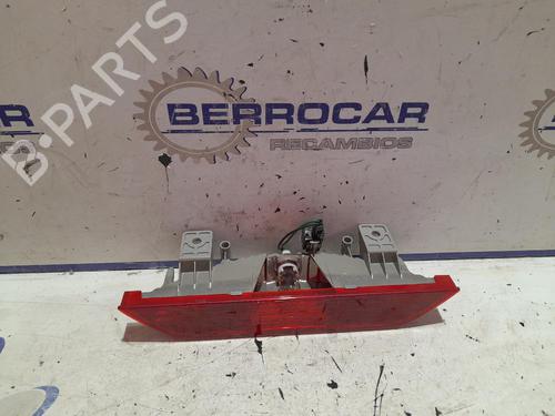 Third brake light HYUNDAI GETZ (TB) 1.5 CRDi | BP31539018L11 