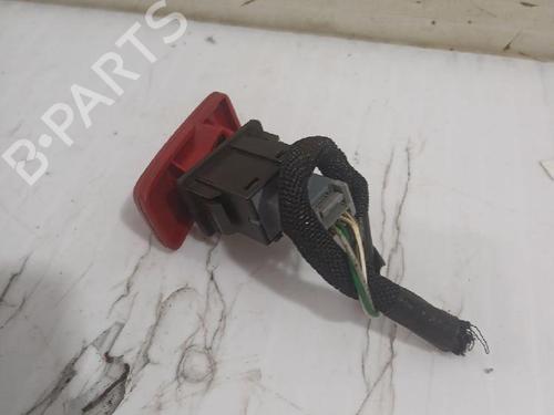 Warning switch TOYOTA AURIS (_E15_) 1.33 Dual-VVTi (NRE150_, NRE150R) | BP31564496I22 - Image 4