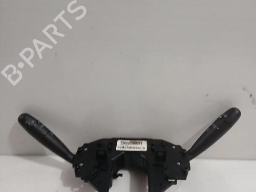 Switch CITROËN C4 Grand Picasso I (UA_) 1.6 HDi | BP31565587I30
