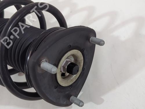 Left front shock absorber MAZDA 6 Estate (GJ, GL) 2.2 D | BP38866766M16 - Image 3
