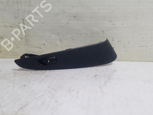 left-rear-window-switch-hyundai-ix35-lm-el-elh-2009-2010-2011-2012-2013-2014-2015-2016-31562593 main image