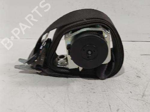 Front left seatbelt OPEL CORSA D (S07) 1.3 CDTI (L08, L68) | BP32466988I26