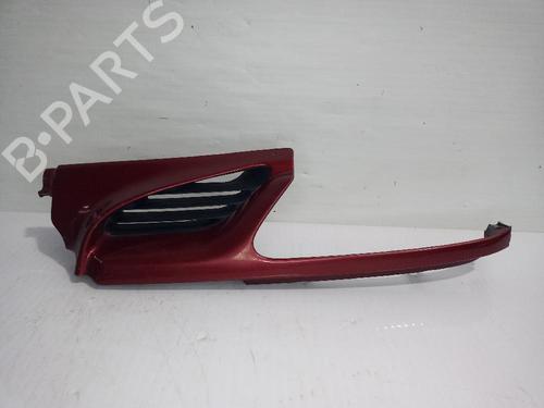 Used Air vent RENAULT MEGANE I (BA0/1_) 1.6 e (BA0F, BA0S) (90 hp) 31556887