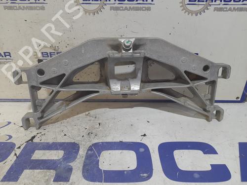 Støtte JAGUAR XE (X760) | BP38860748C155 - Image 5