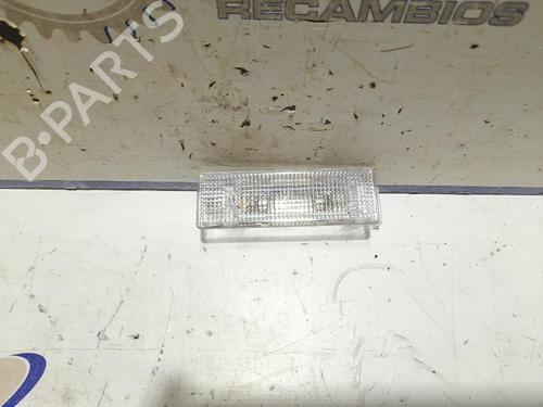 Used Interior roof light SEAT IBIZA IV (6J5, 6P1) 1.0 TSI (95 hp) 31539687