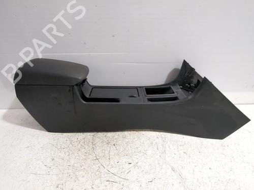 Used Middle console Middle console 38863855 38863855