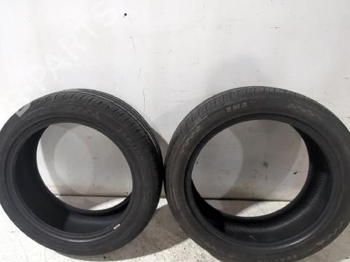 Used Other Other OPEL ZAFIRA / ZAFIRA FAMILY B (A05) 1.9 CDTI (M75) (120 hp) 34611869 34611869