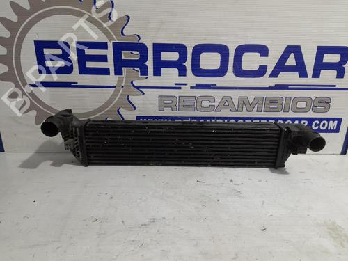 intercooler-renault-laguna-ii-bg01_-2001-2002-2003-2004-2005-2006-2007-31673975 main image